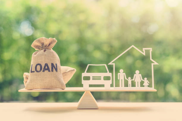 Best Small Business Administration (SBA) Loans  in Woodson Terrace, MO