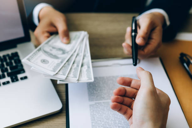 Best Hard Money Loans  in Woodson Terrace, MO
