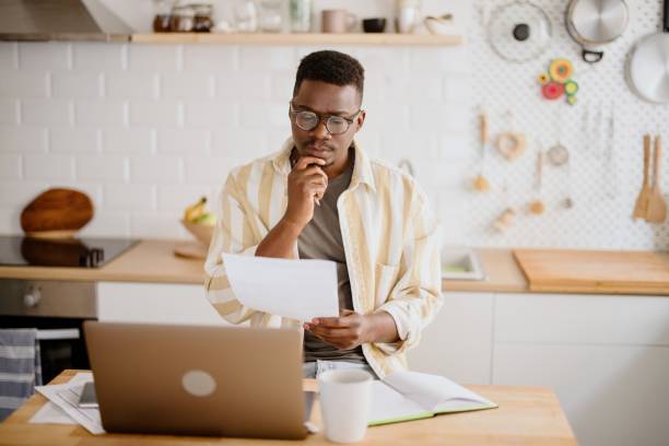 Best Payday Loans  in Woodson Terrace, MO