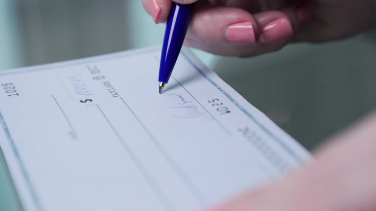 Best Financial Counseling and Guidance  in Woodson Terrace, MO