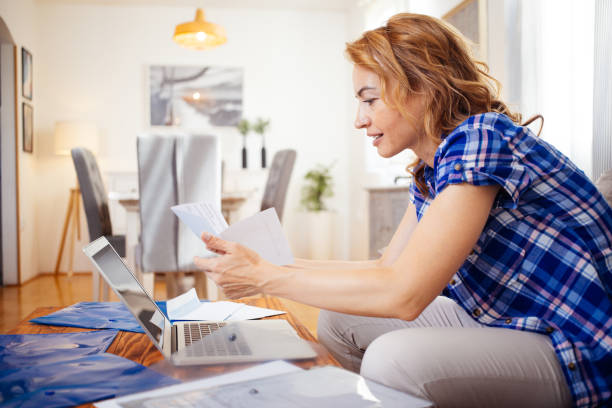 Trusted Woodson Terrace, MO Loan Agency Experts