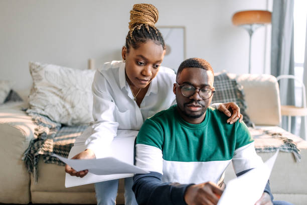 Best Hard Money Loans  in Woodson Terrace, MO