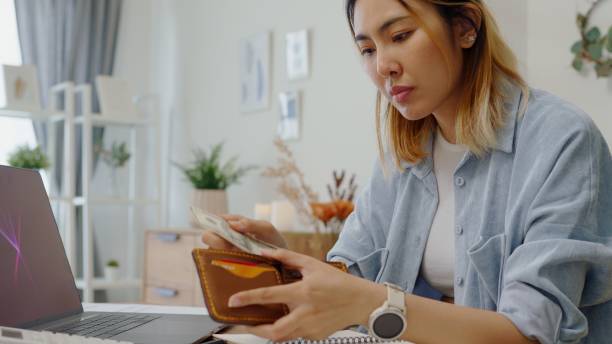 Best Loan Servicing and Management  in Woodson Terrace, MO